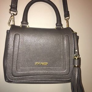 Steve Madden Crossbody Bag
